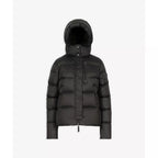 LUNA - Winter Puffer