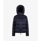 LUNA - Winter Puffer