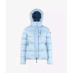 LUNA - Winter Puffer