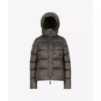 LUNA - Winter Puffer