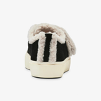 Sherpa Sneaker