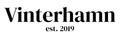 Vinterhamn – Startsida